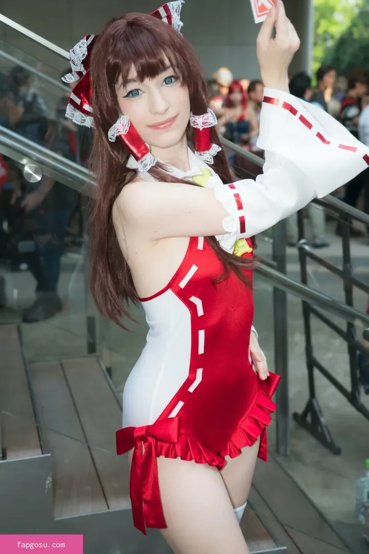 Keekihime