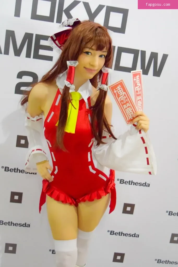 Keekihime