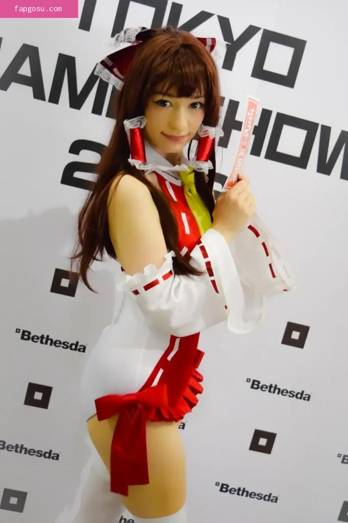 Keekihime
