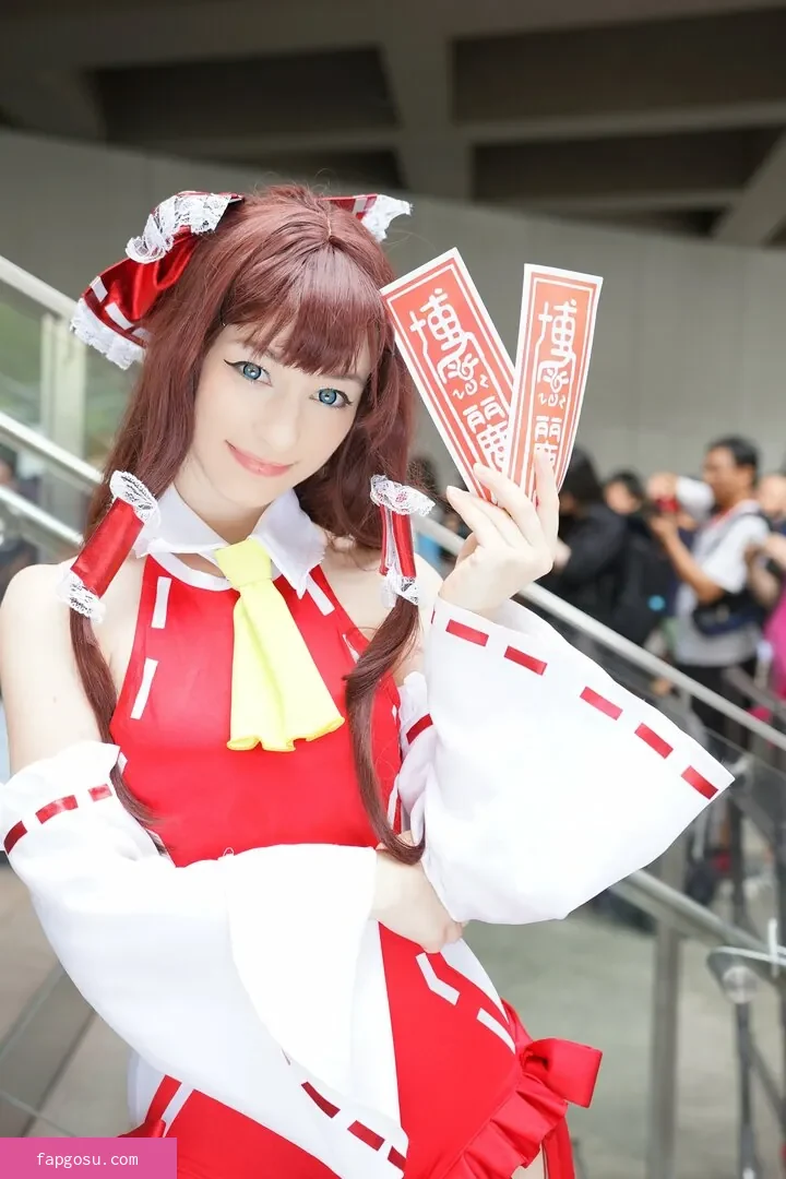 Keekihime