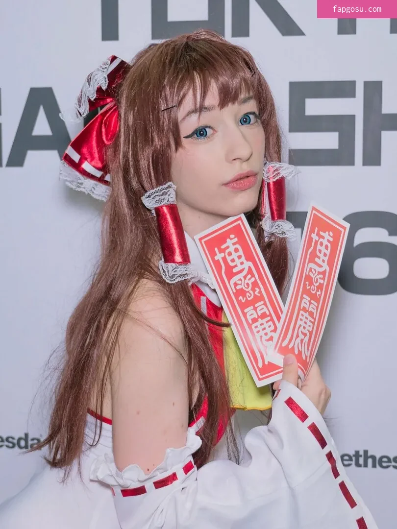 Keekihime