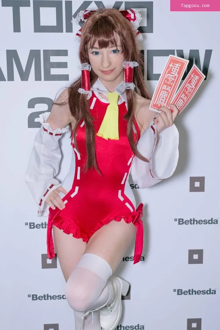 Keekihime
