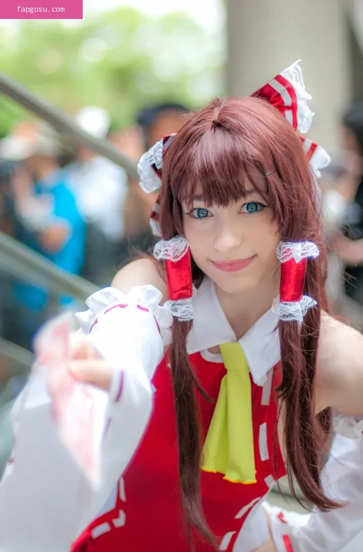 Keekihime