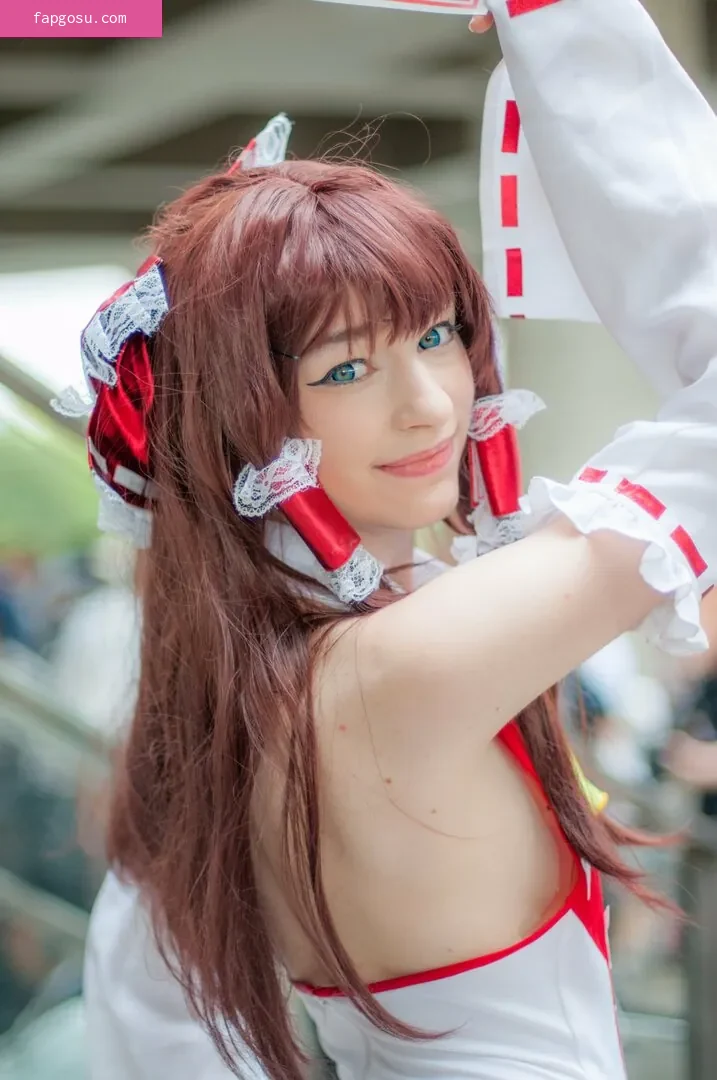Keekihime