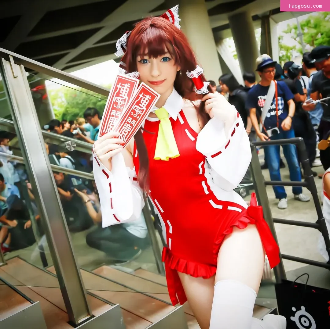 Keekihime