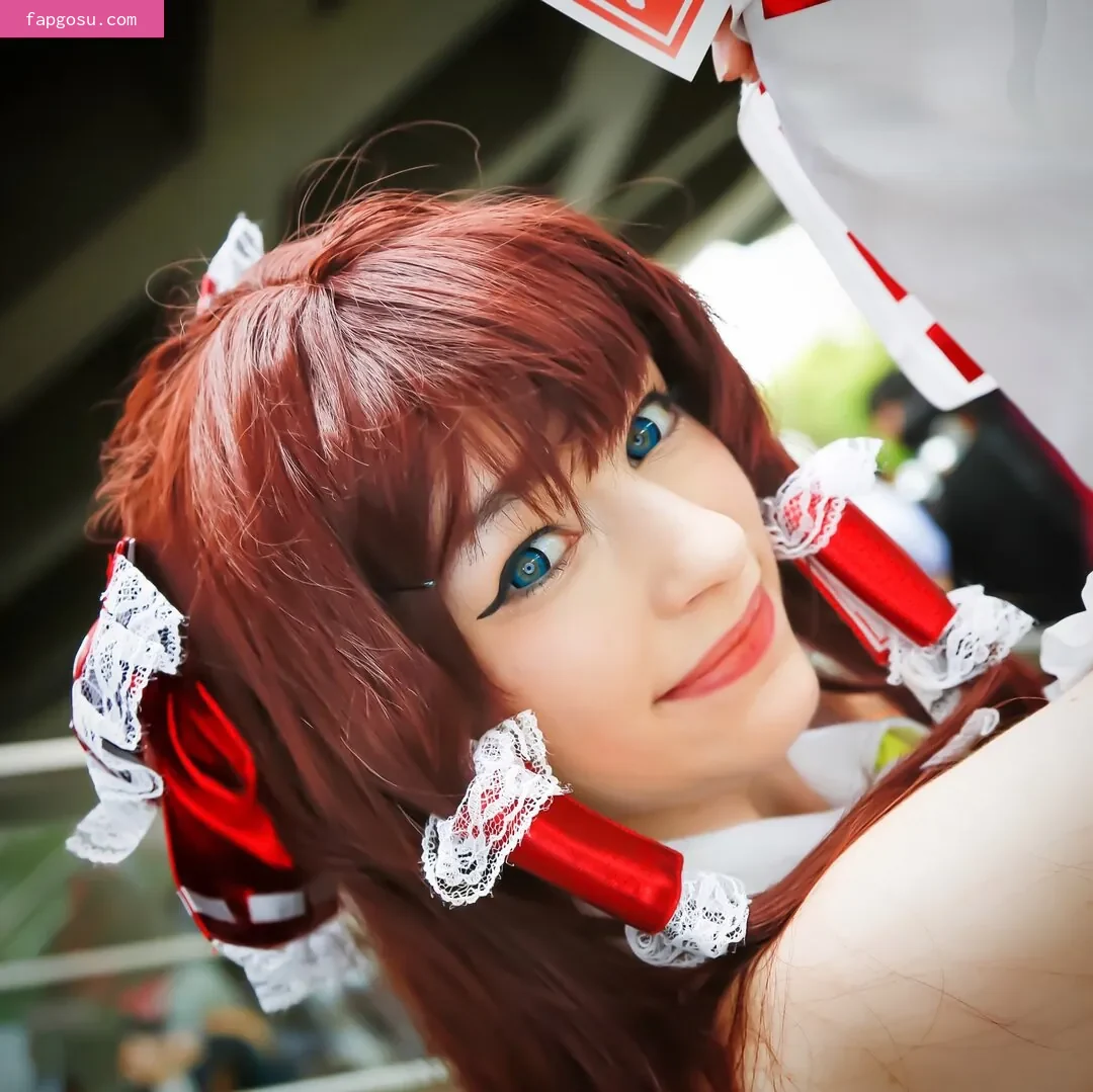 Keekihime