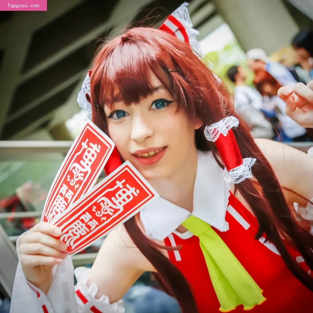 Keekihime