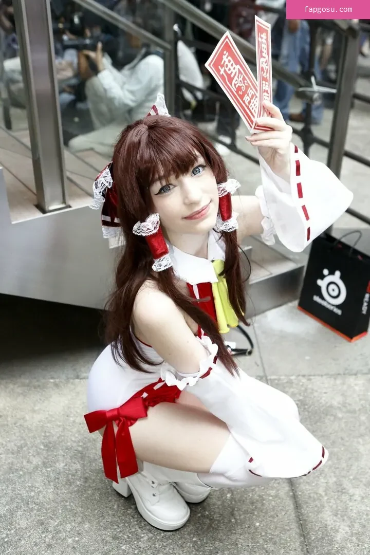 Keekihime