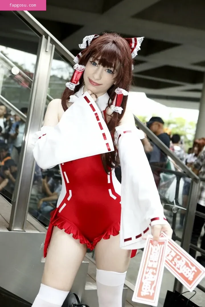 Keekihime - Photo #797