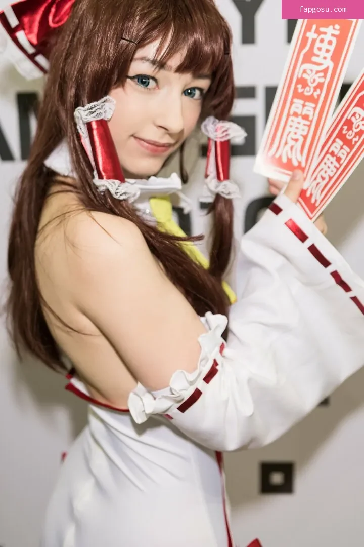 Keekihime