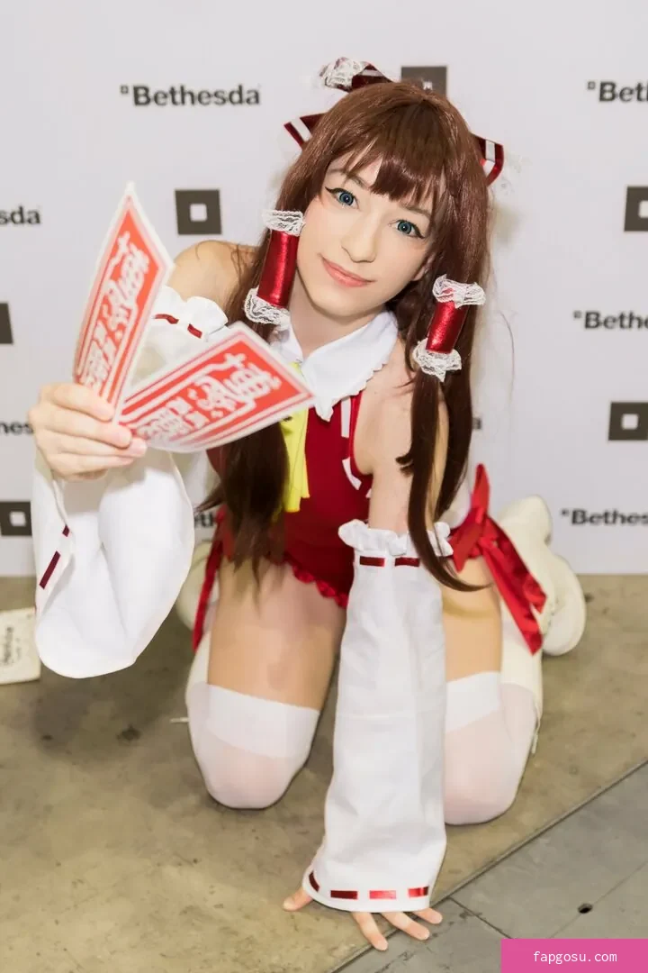 Keekihime