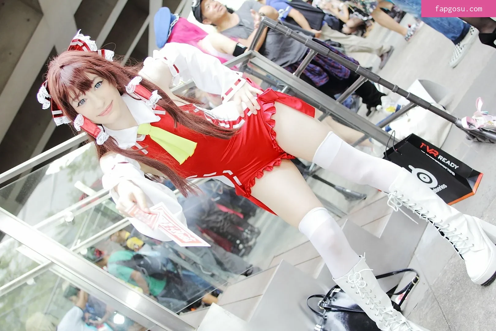 Keekihime