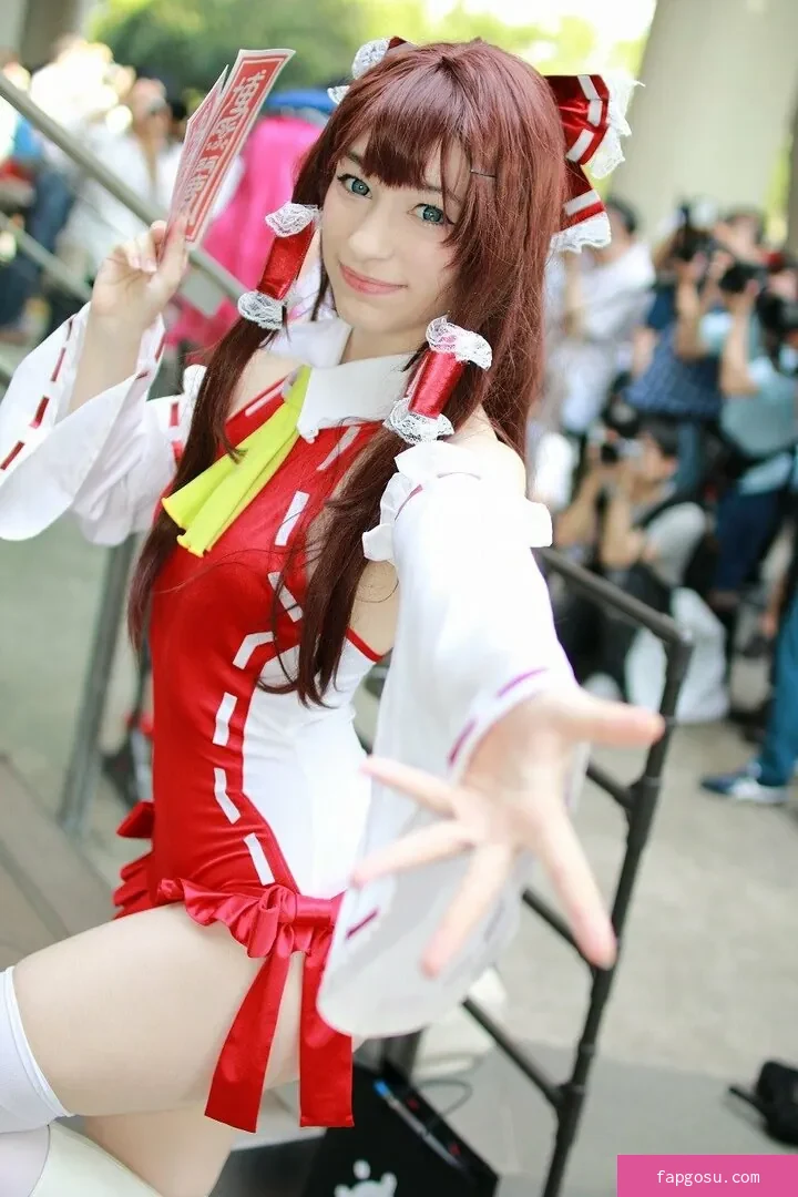 Keekihime