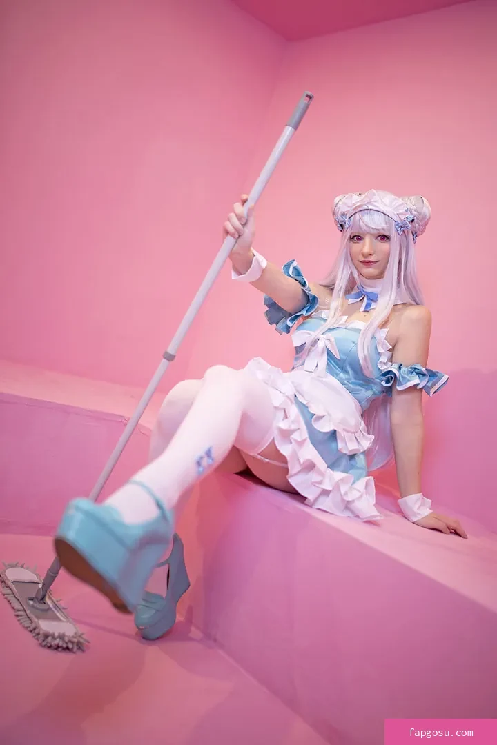 Keekihime