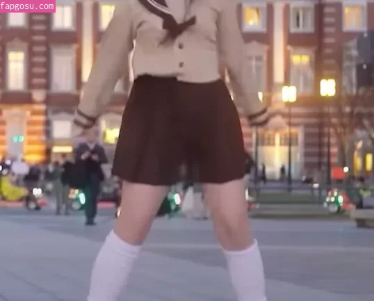 Keekihime