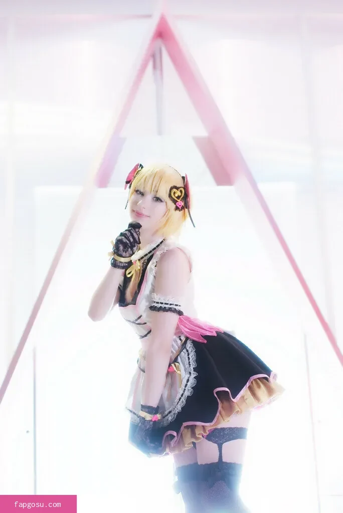 Keekihime