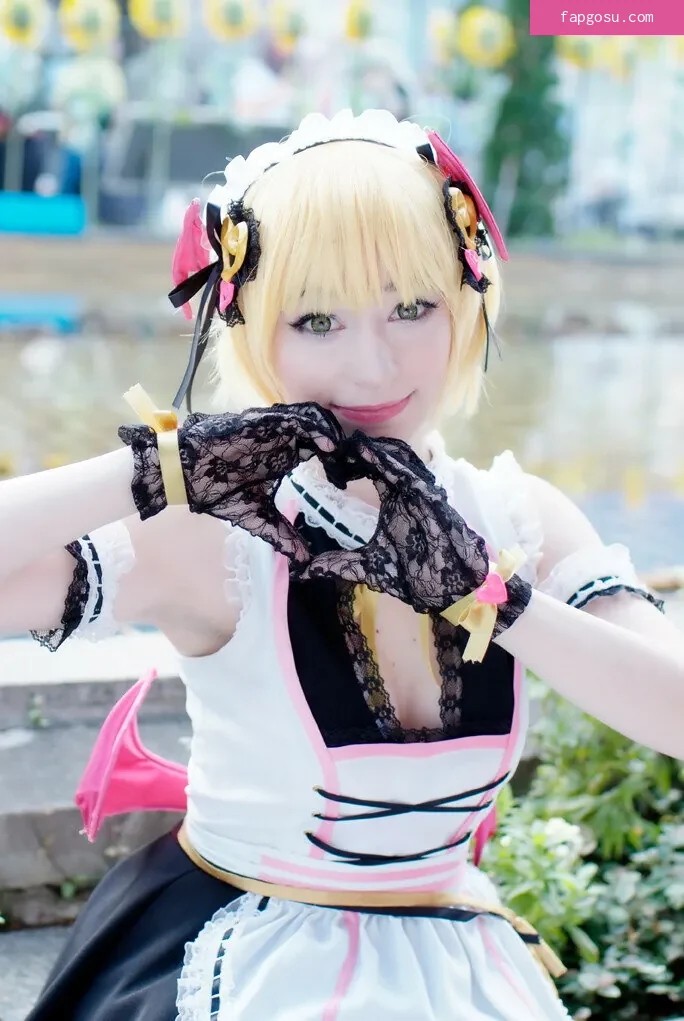 Keekihime