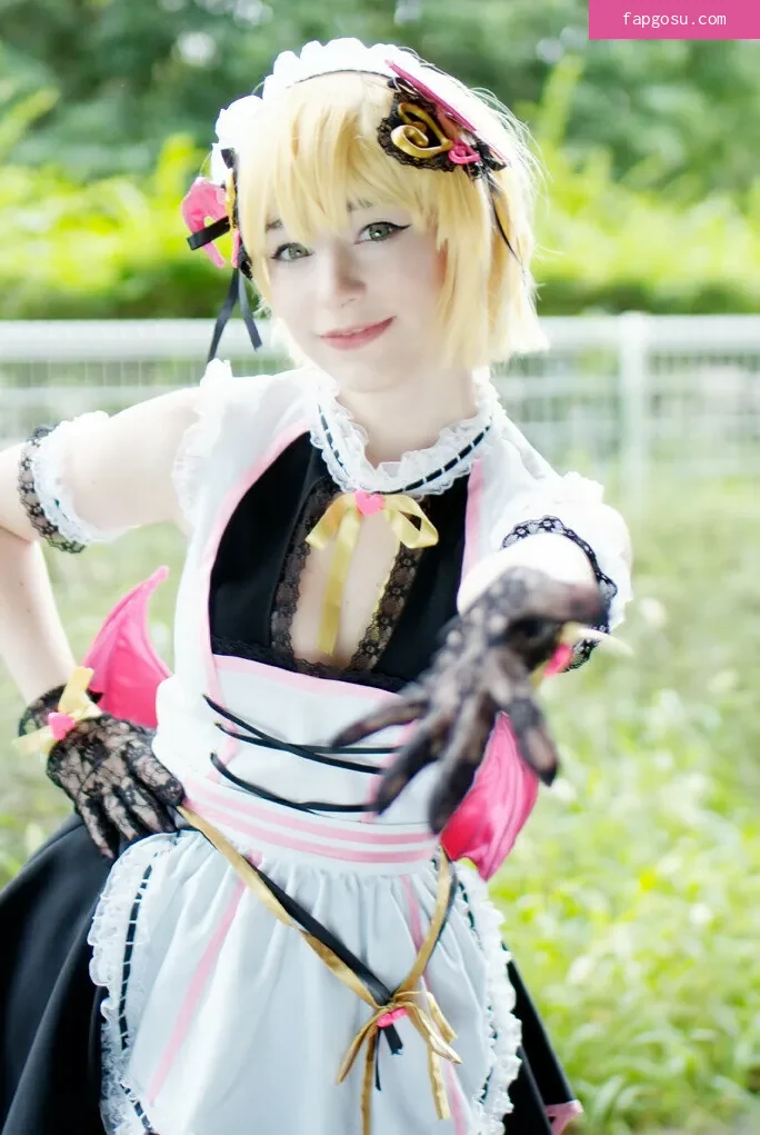 Keekihime