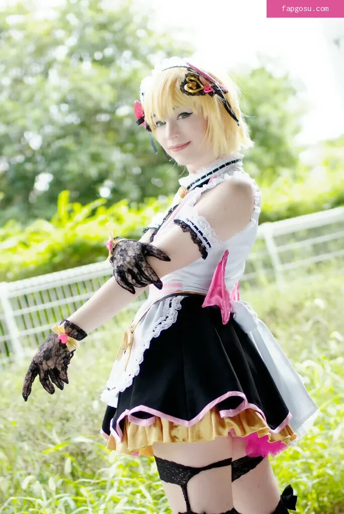 Keekihime