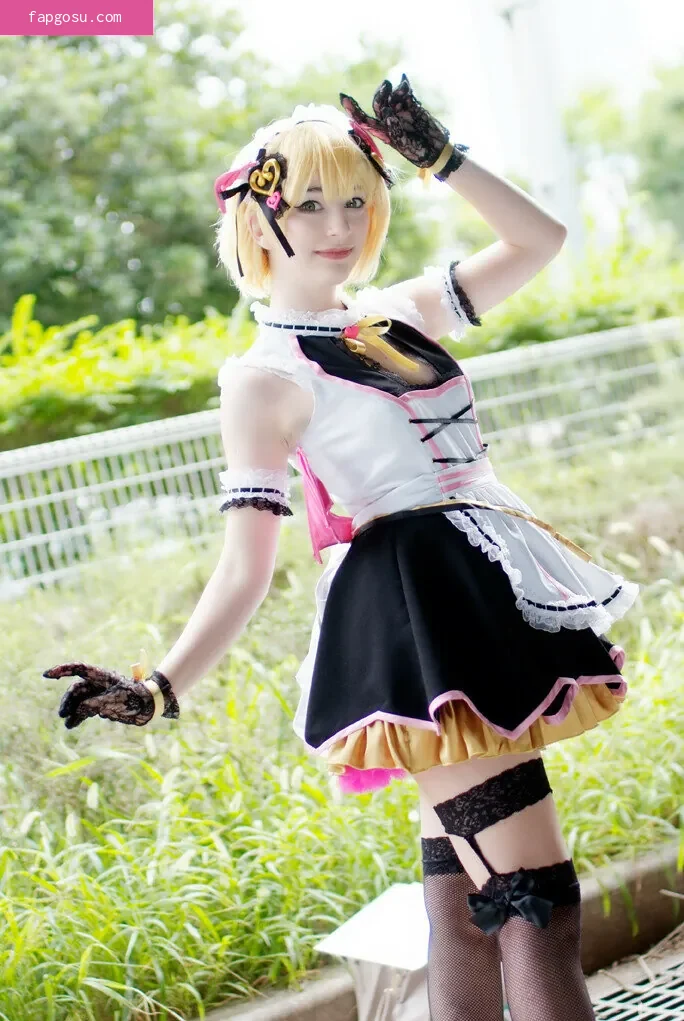 Keekihime
