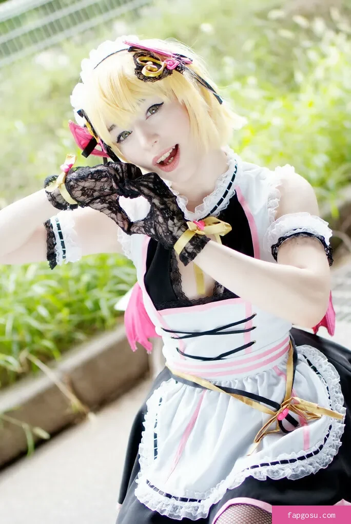 Keekihime