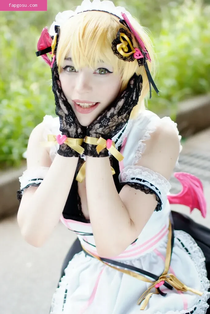 Keekihime