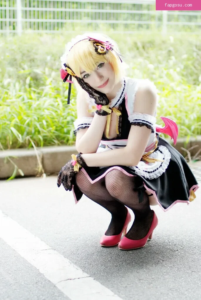 Keekihime
