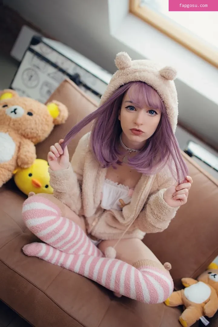 Keekihime