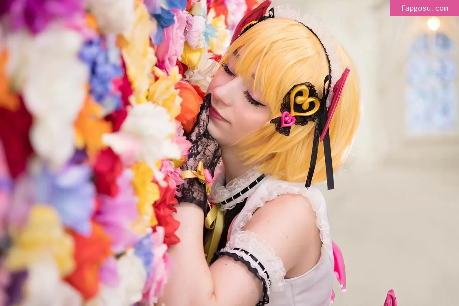 Keekihime