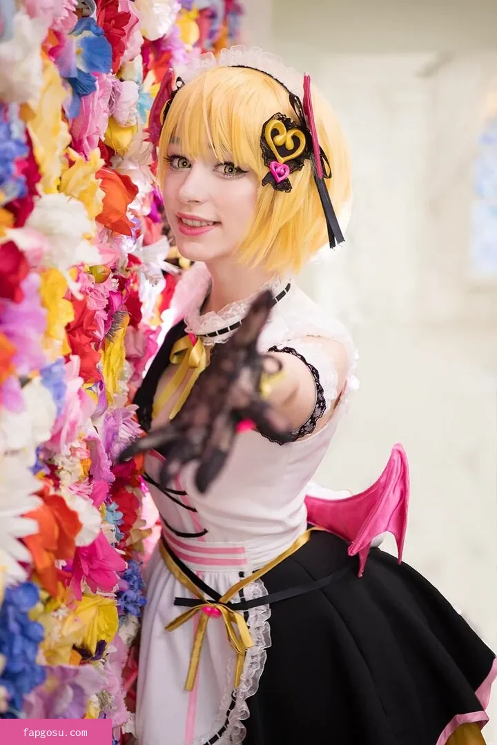 Keekihime