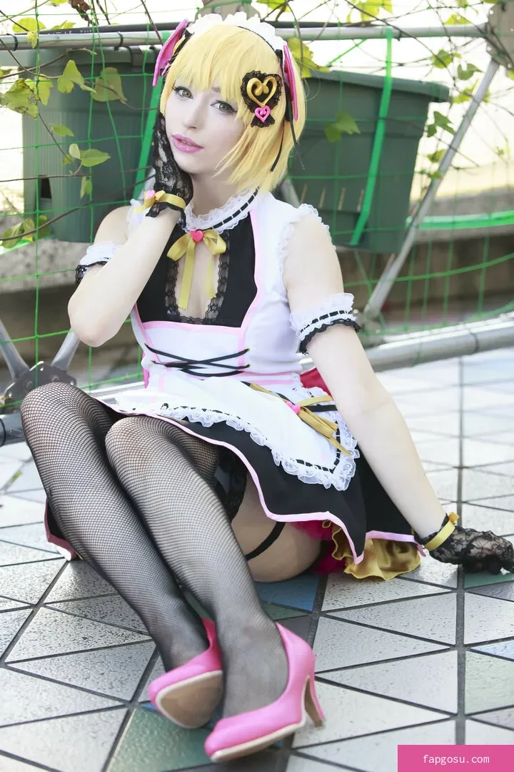 Keekihime