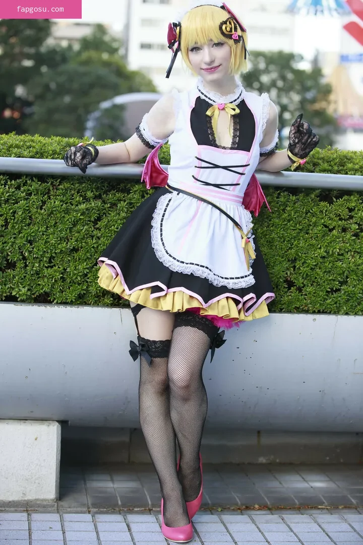 Keekihime