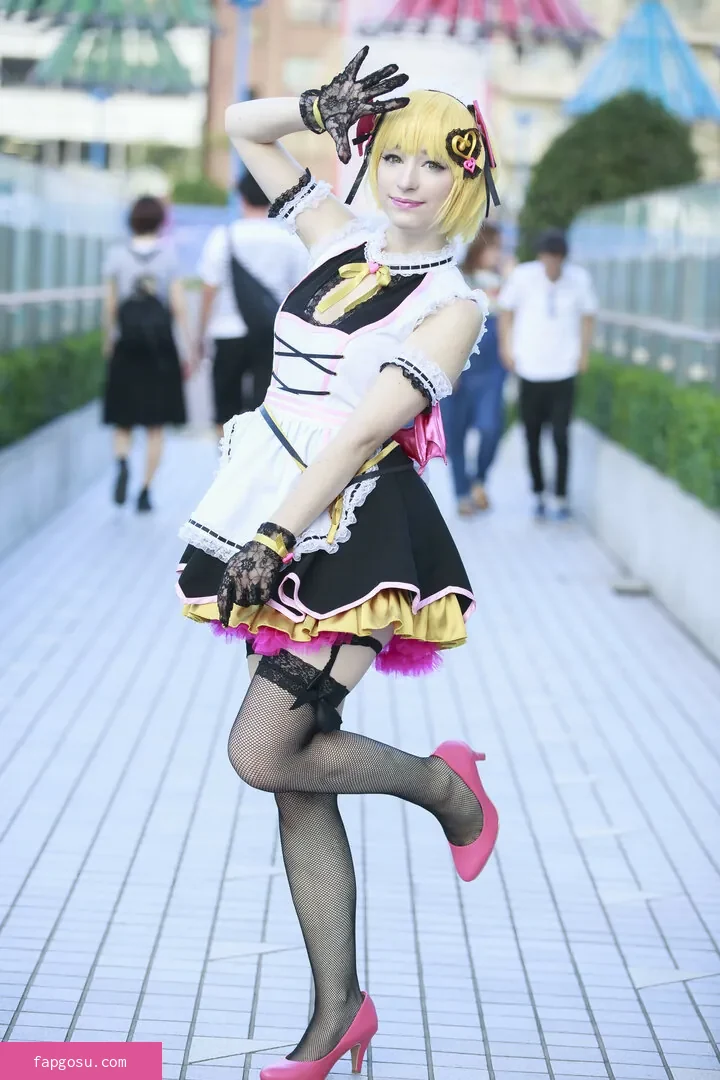 Keekihime