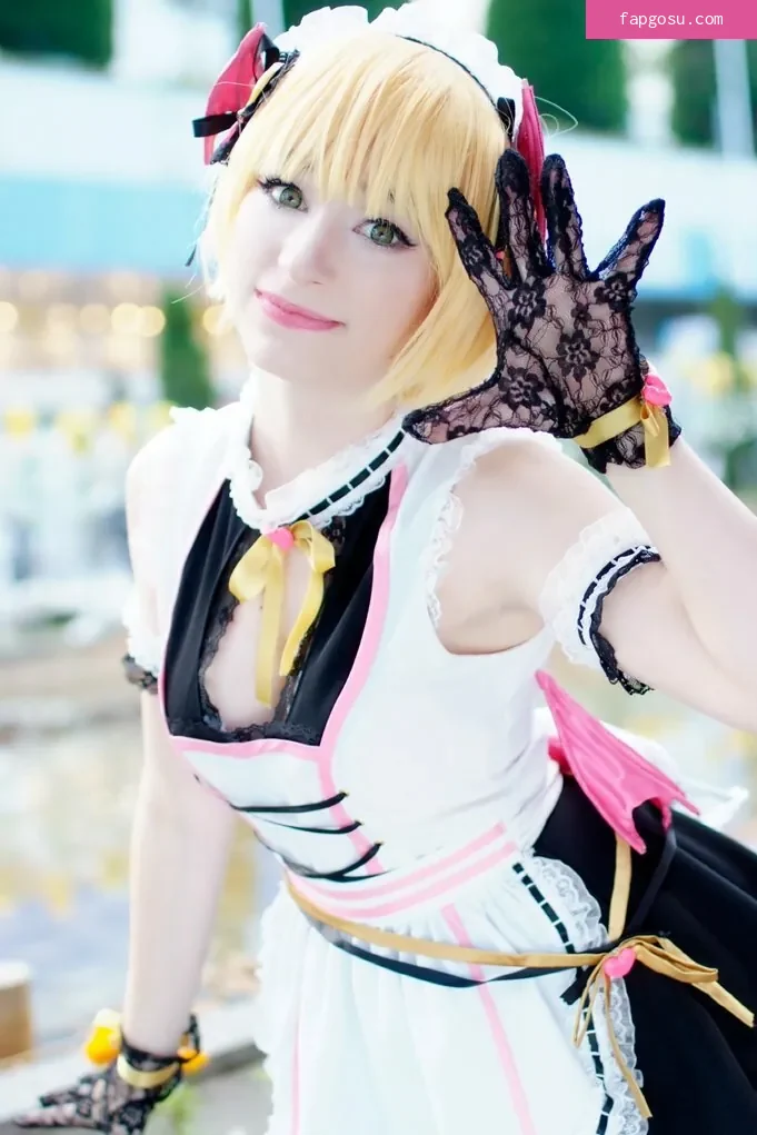 Keekihime