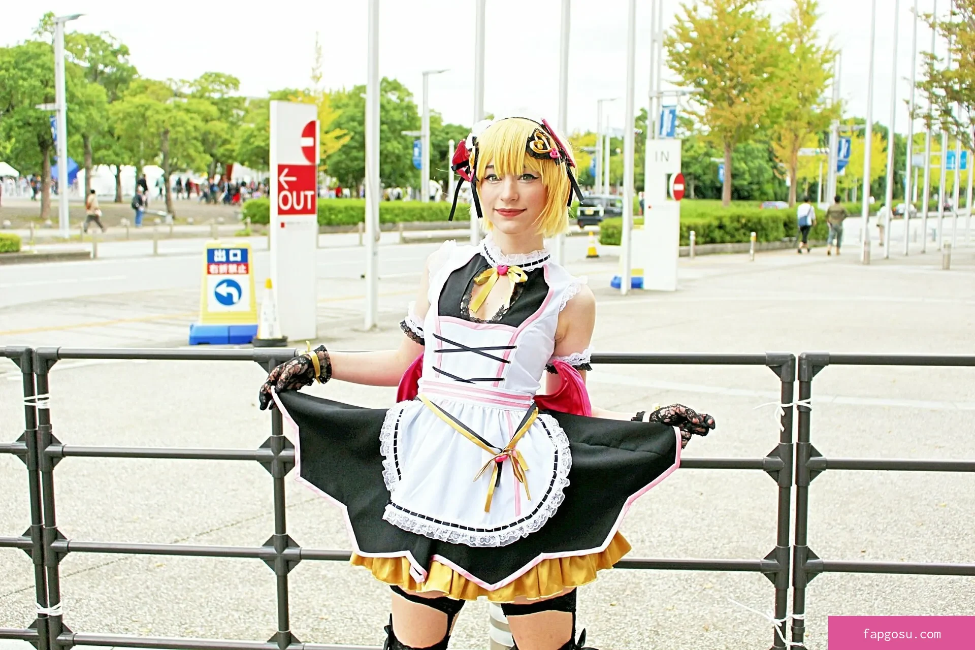 Keekihime