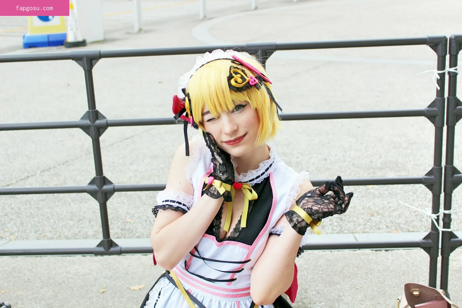 Keekihime