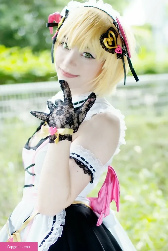 Keekihime