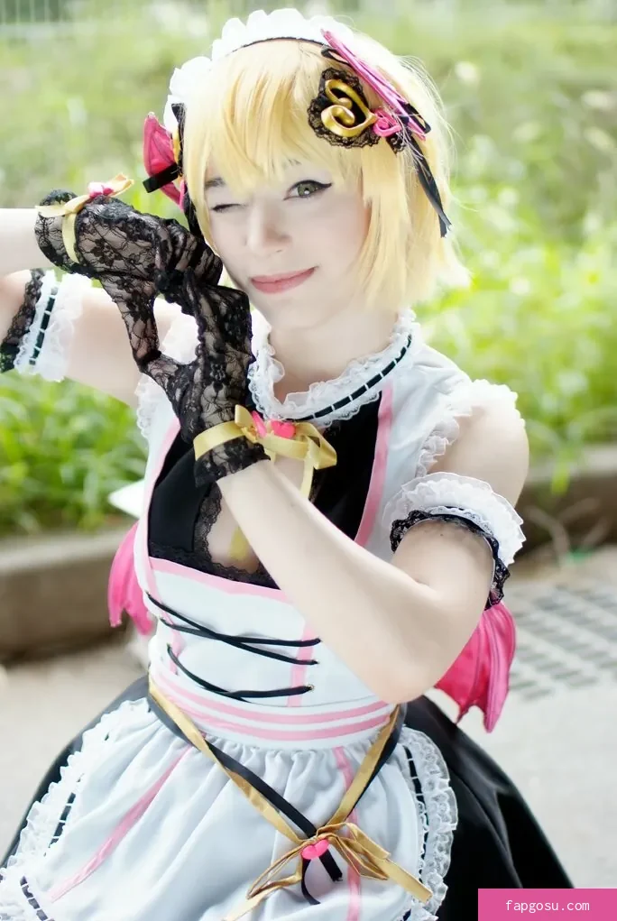 Keekihime - Photo #842