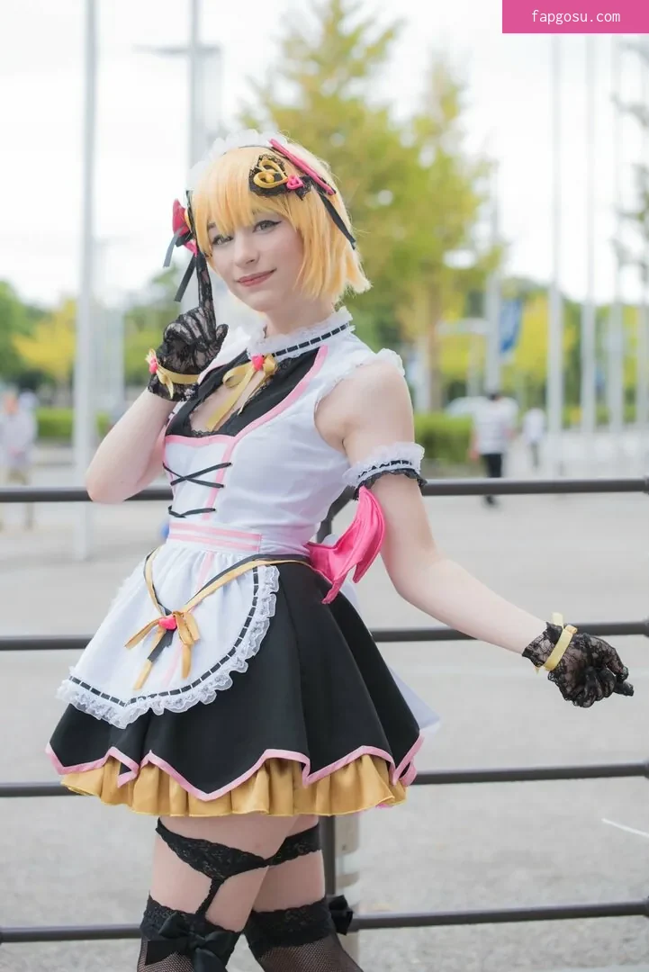 Keekihime