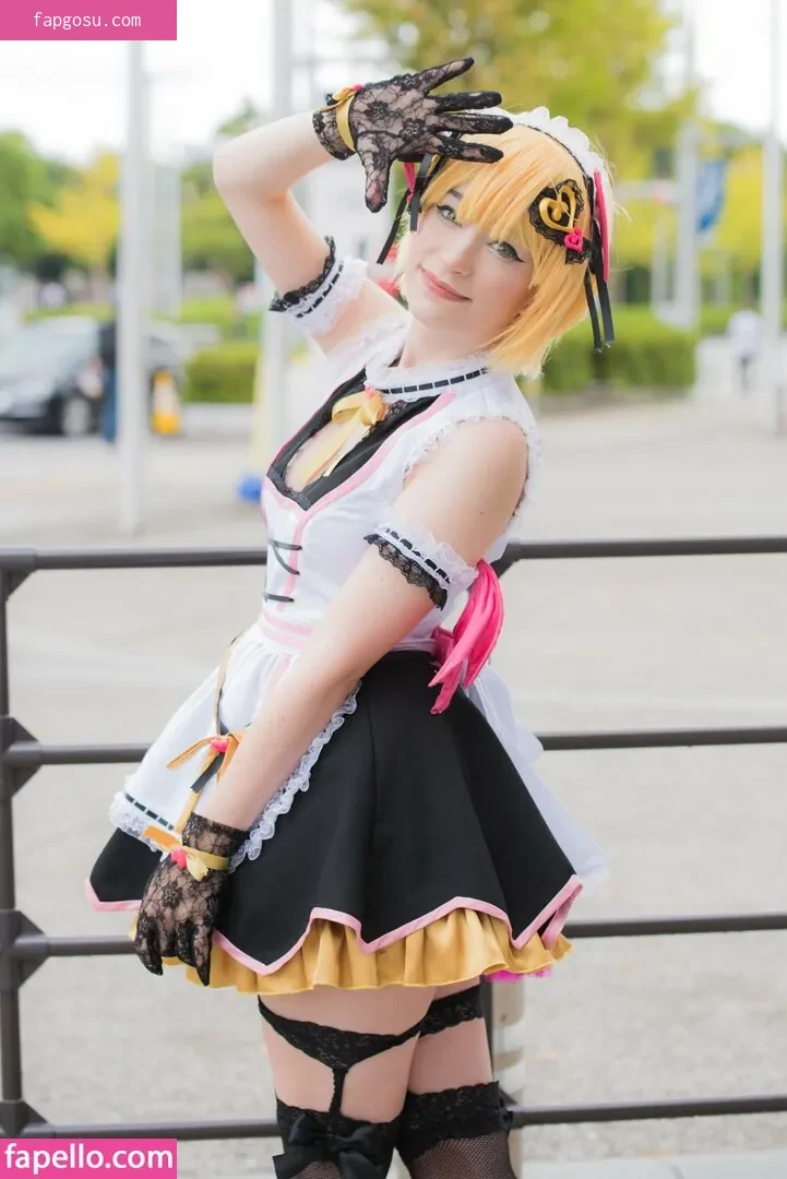 Keekihime