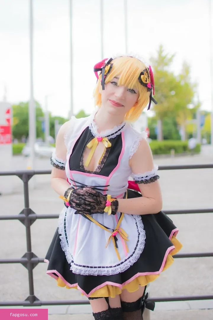 Keekihime