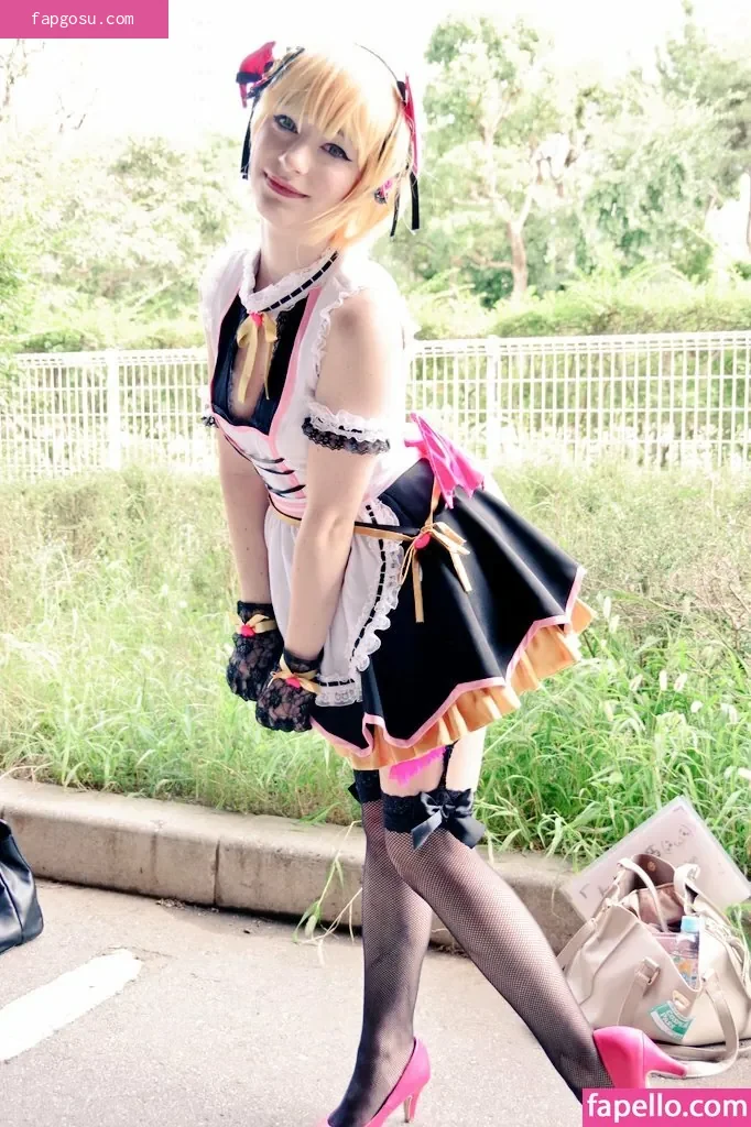 Keekihime