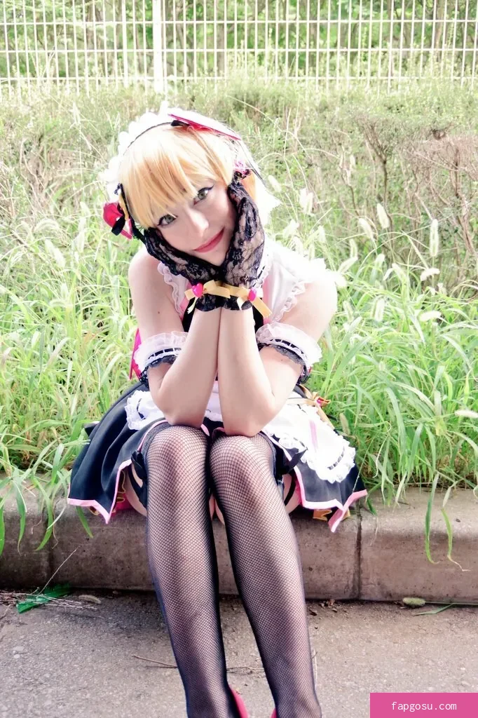 Keekihime