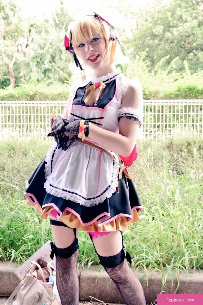 Keekihime