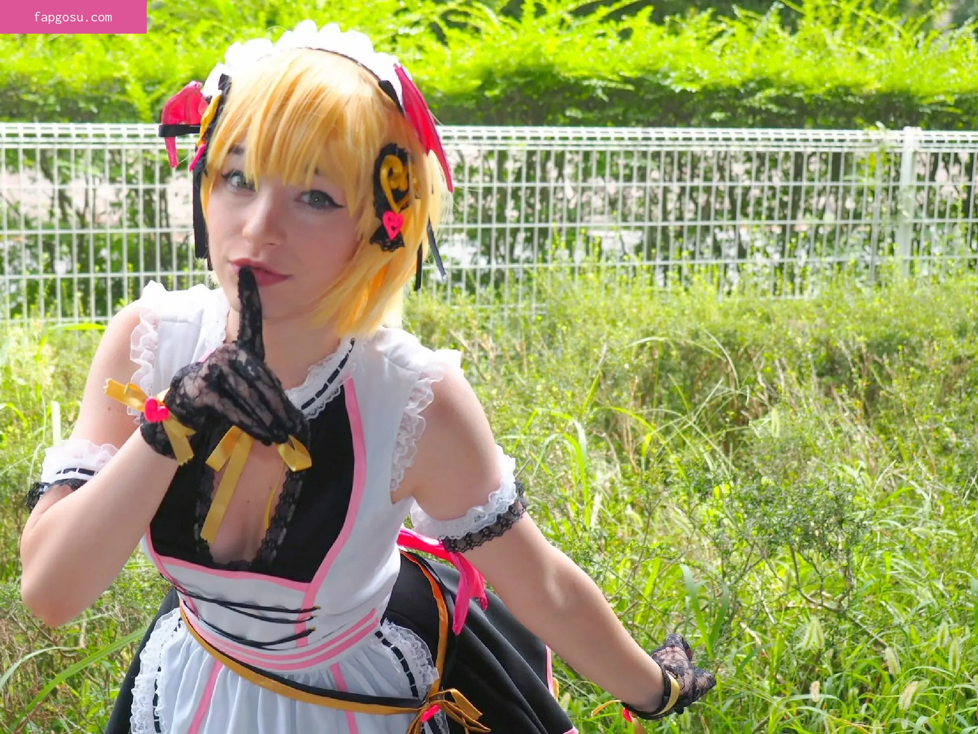 Keekihime