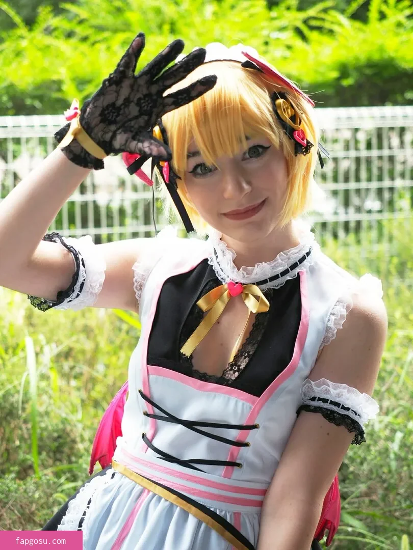 Keekihime