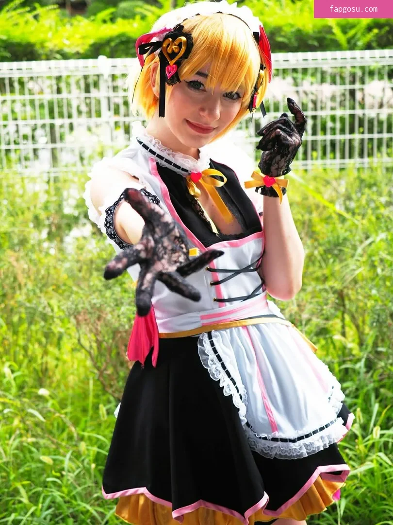 Keekihime