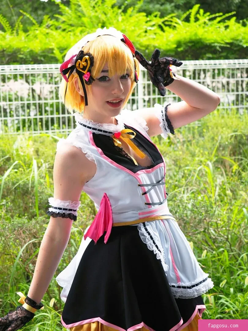 Keekihime