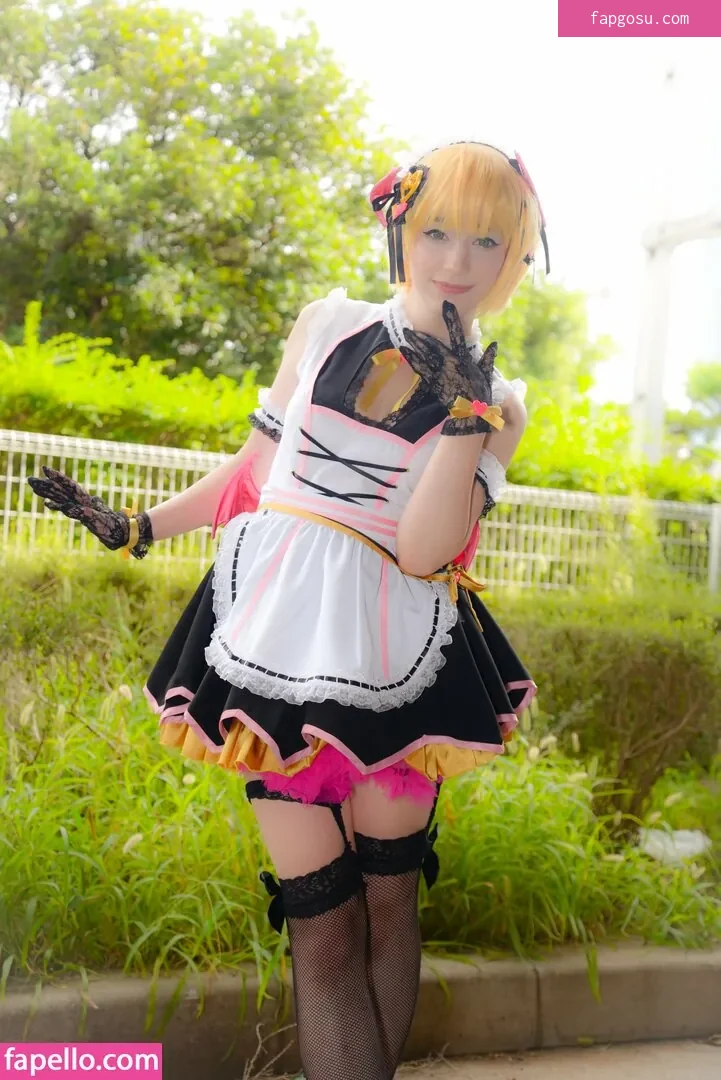 Keekihime