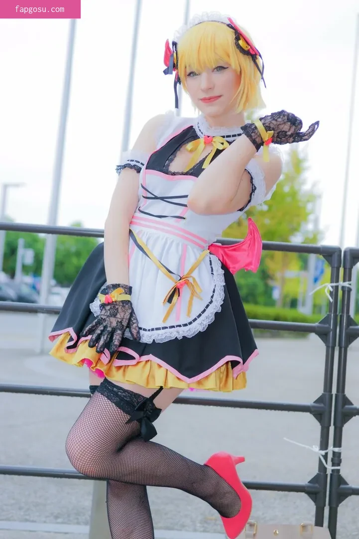 Keekihime